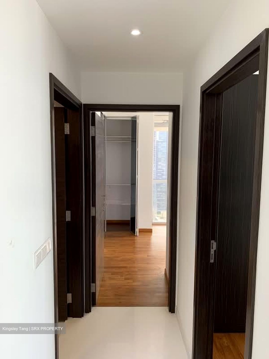 Eon Shenton (D2), Apartment #582327971